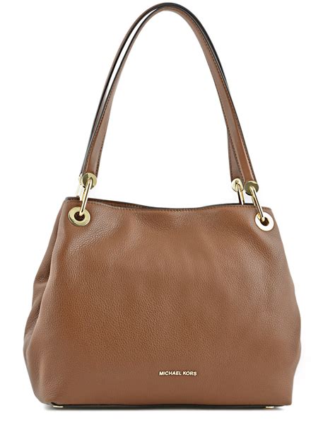 Sac Michael Kors pas cher 